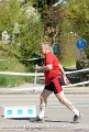 1104 duebendorf